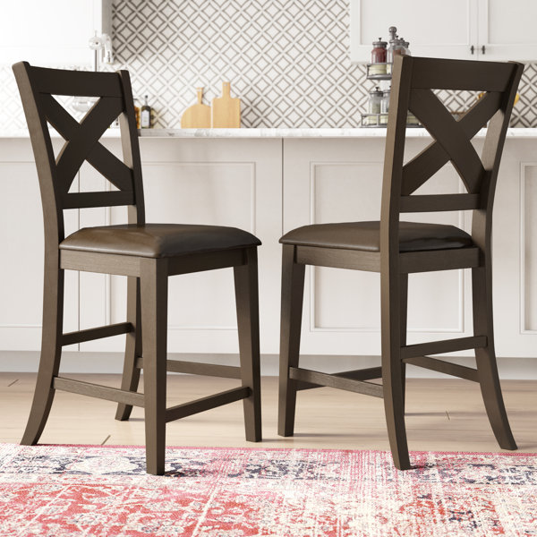 Dining Chairs 22 Inch Seat Height Amazon Com Topower American Antique